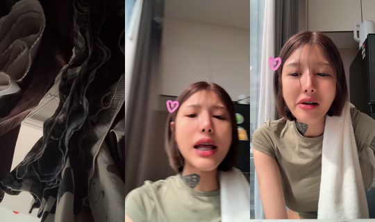 275.cn's Stream - Jul 9, 2026, 8:17 AM
