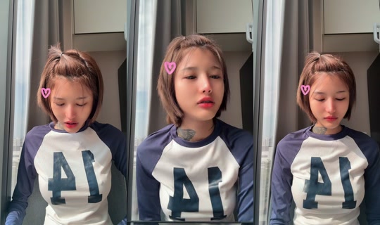 275.cn's Stream - Jul 22, 2026, 8:56 AM