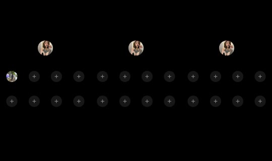 275.cn's Stream - Jul 23, 2026, 8:53 PM