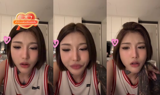 275.cn's Stream - Jul 24, 2026, 5:52 PM