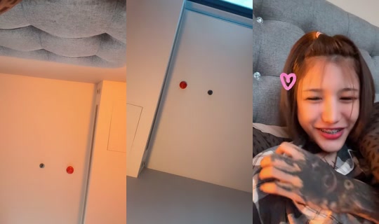 Stream di 275.cn - 27 lug 2026, 10:33