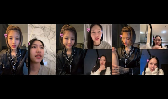 Stream ni 275.cn - Hul 27, 2026, 1:38 PM