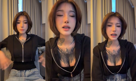 275.cn's Stream - Aug 7, 2026, 10:08 AM