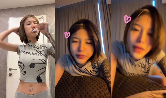 275.cn's Stream - Aug 9, 2026, 2:30 AM