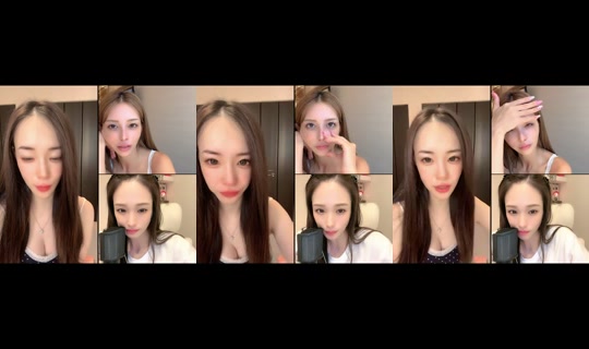 27chaqn_'s Stream - Aug 30, 2026, 9:12 PM