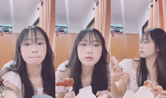 27julyp_'s Stream - Jul 16, 2026, 5:13 PM