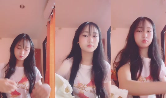 27julyp_'s Stream - Jul 20, 2026, 1:46 AM