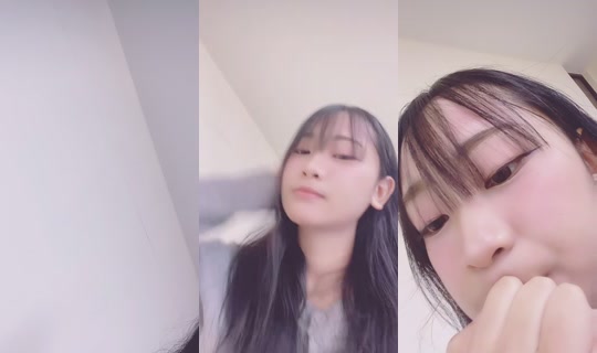 27julyp_'s Stream - Jul 21, 2026, 5:07 AM