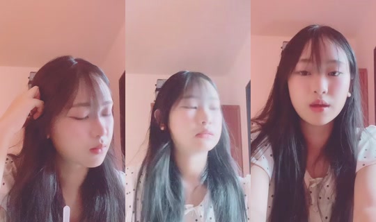 27julyp_'s Stream - Jul 21, 2026, 8:55 AM