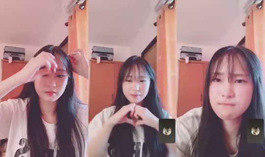 27julyp_'s Stream - Jul 24, 2026, 10:28 AM