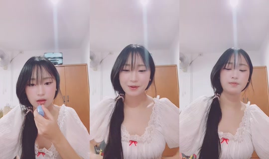 27julyp_'s Stream - Jul 25, 2026, 3:52 PM