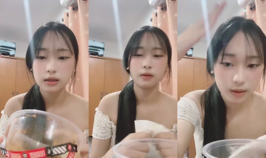 Stream ni 27julyp_ - Hul 27, 2026, 3:56 PM