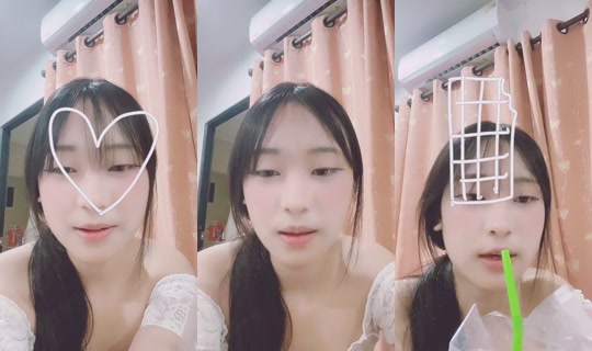 Stream ni 27julyp_ - Hul 27, 2026, 7:16 PM