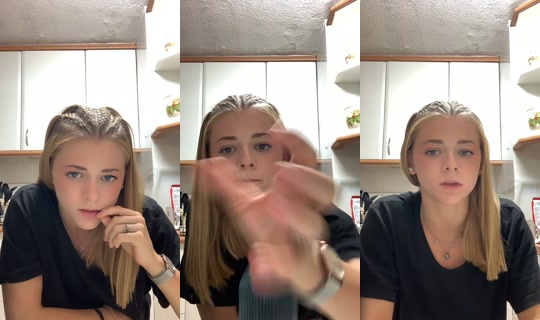 27miriamita's Stream - Aug 7, 2026, 2:25 AM