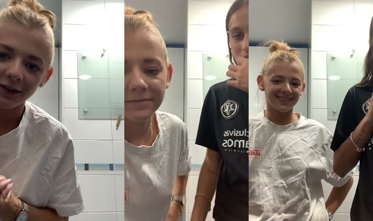 27miriamita's Stream - Aug 9, 2026, 10:41 PM