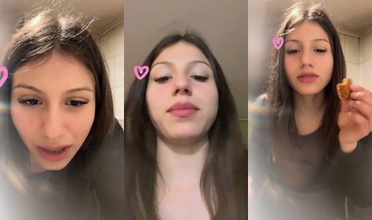 28.28.06065's Stream - Jul 31, 2026, 4:11 AM