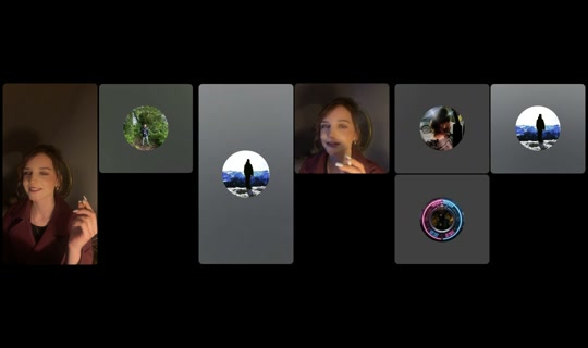 28.jxlie's Stream - Jul 20, 2026, 1:22 AM