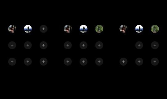 28.jxlie's Stream - Jul 22, 2026, 2:12 AM