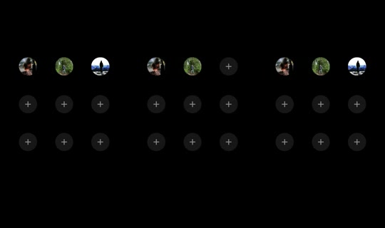 28.jxlie's Stream - Jul 22, 2026, 4:43 AM