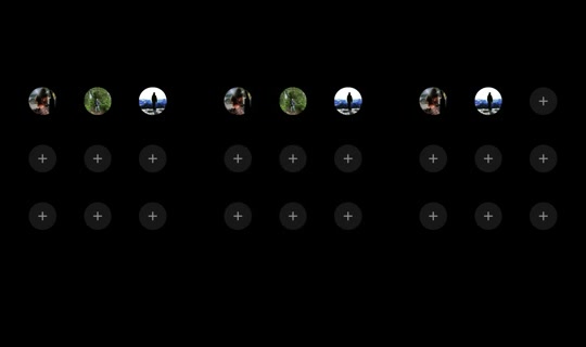 28.jxlie's Stream - Jul 22, 2026, 6:31 AM