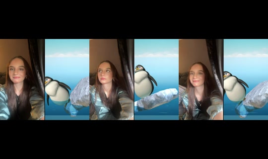 28.jxlie's Stream - Jul 22, 2026, 7:19 AM