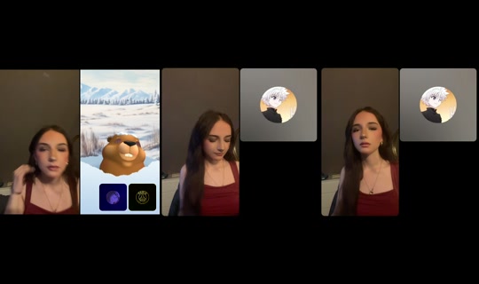 28.jxlie's Stream - Aug 3, 2026, 9:15 PM