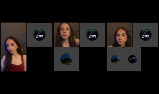 28.jxlie's Stream - Aug 3, 2026, 10:06 PM