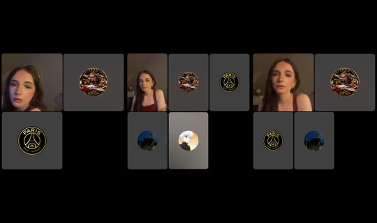 28.jxlie's Stream - Aug 3, 2026, 11:06 PM