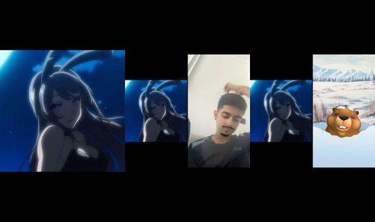 28.jxlie's Stream - Aug 4, 2026, 6:02 AM