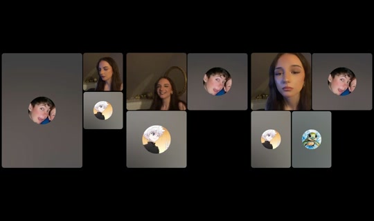 28.jxlie's Stream - Aug 4, 2026, 9:16 PM