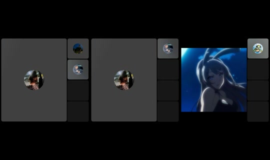 28.jxlie's Stream - Aug 6, 2026, 11:07 AM