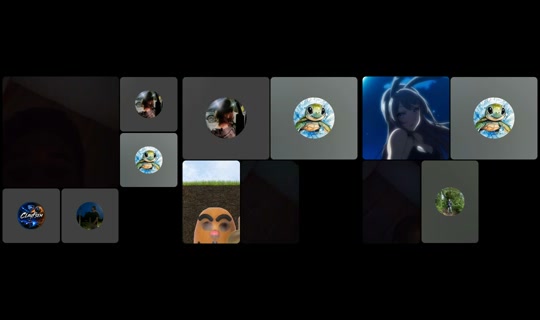 28.jxlie's Stream - Aug 6, 2026, 10:46 PM