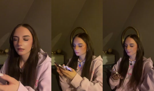 Stream 28.jxlie - 7 Agu 2026, 20.16