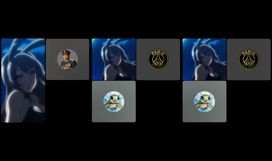 28.jxlie's Stream - Aug 9, 2026, 11:46 AM