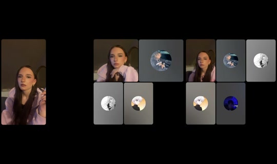 28.jxlie's Stream - Aug 9, 2026, 10:34 PM