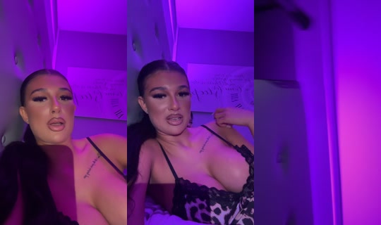 28.leyla's Stream - Jul 20, 2026, 1:32 AM