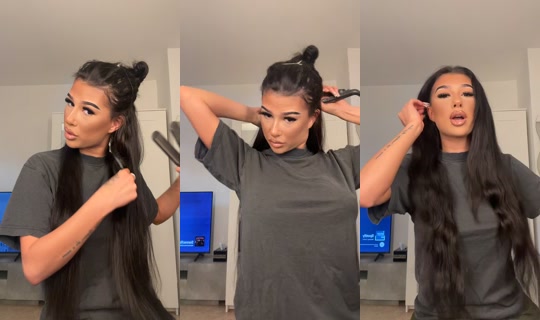 28.leyla's Stream - Jul 23, 2026, 4:19 PM