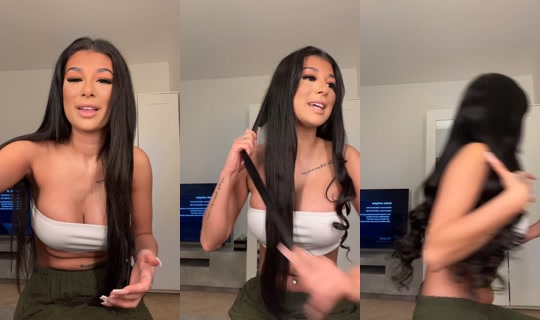 28.leyla's Stream - Jul 24, 2026, 4:31 PM