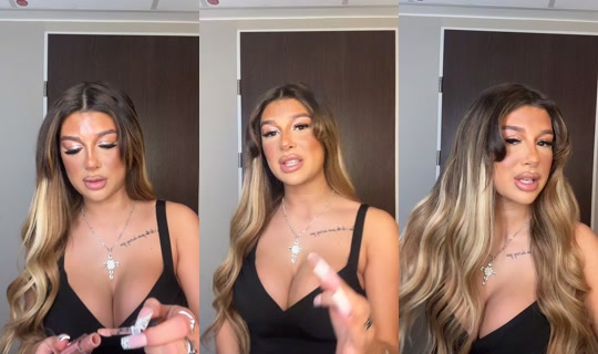 28.leyla Direkam pada 10 Okt 2026, 17.49