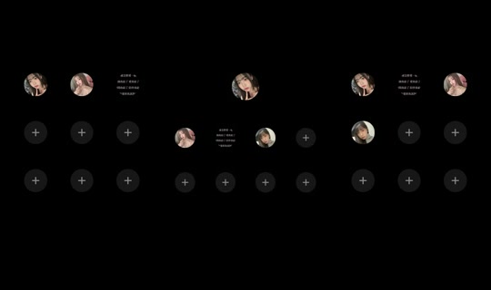 2838seekfijke's Stream - Jul 25, 2026, 3:41 PM