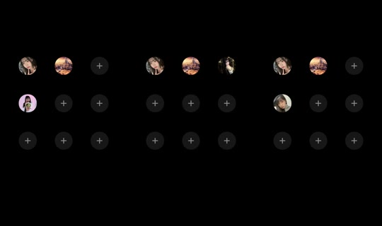 2838seekfijke's Stream - Aug 6, 2026, 3:48 PM