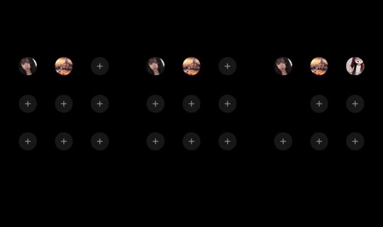 2838seekfijke's Stream - Aug 21, 2026, 2:30 PM