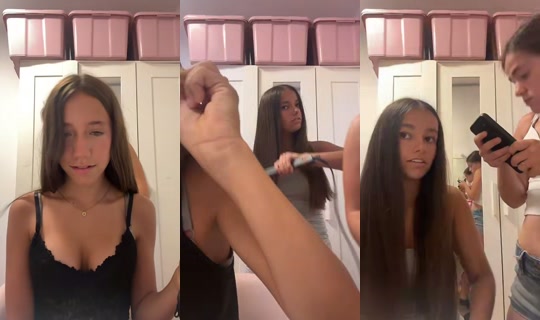 28moniiikaaaa's Stream - Jul 11, 2026, 6:42 PM