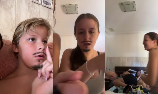 29.valentiina's Stream - Aug 6, 2026, 1:19 PM