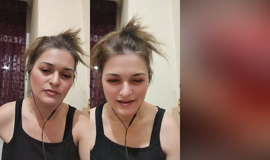 2_14_melina's Stream - Jul 19, 2026, 9:49 PM