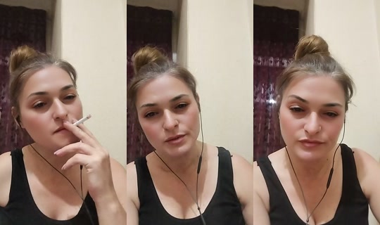 2_14_melina's Stream - Jul 21, 2026, 5:52 PM