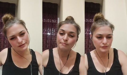 2_14_melina's Stream - Jul 21, 2026, 6:29 PM