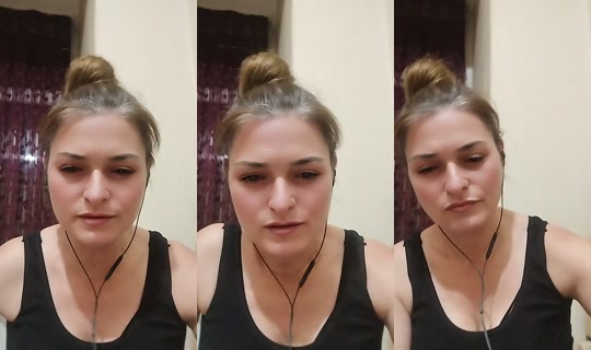 2_14_melina's Stream - Jul 21, 2026, 7:23 PM