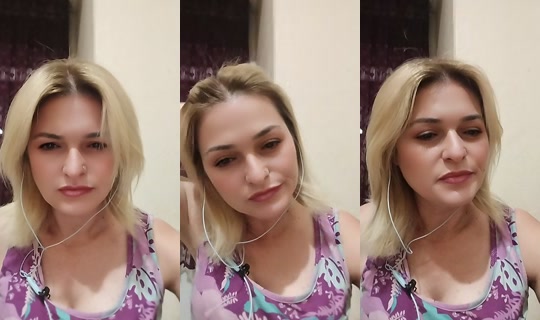 Stream de 2_14_melina – 24 juil. 2026, 21:11