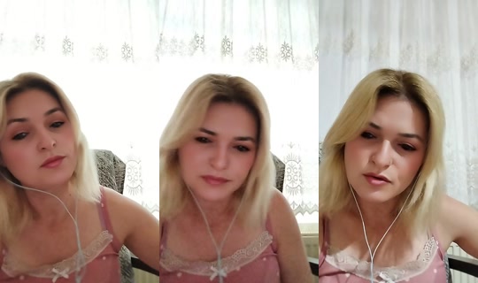 Live de 2_14_melina - 26 de jul. de 2026, 17:09